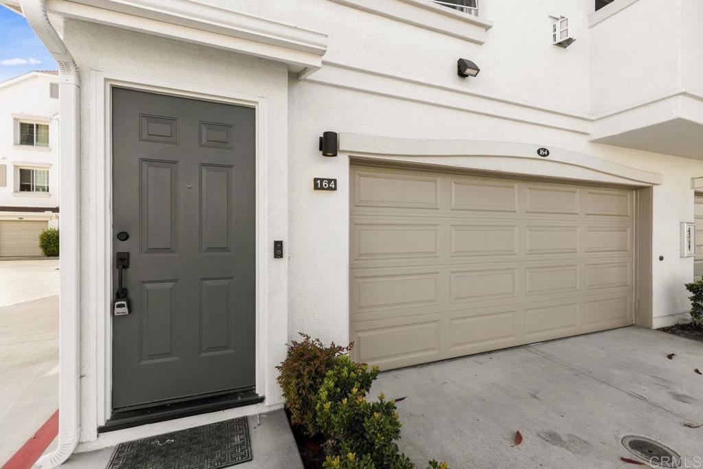 775 Harbor Cliff Way 164