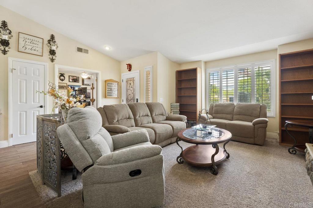 16110 Oak Springs Drive