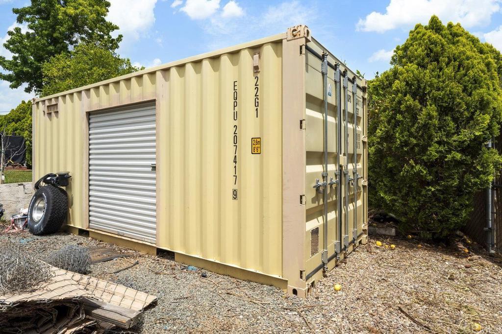 16110 Oak Springs Drive