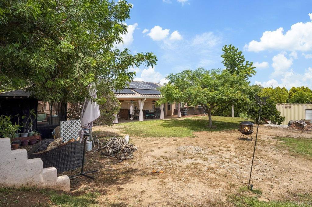 16110 Oak Springs Drive