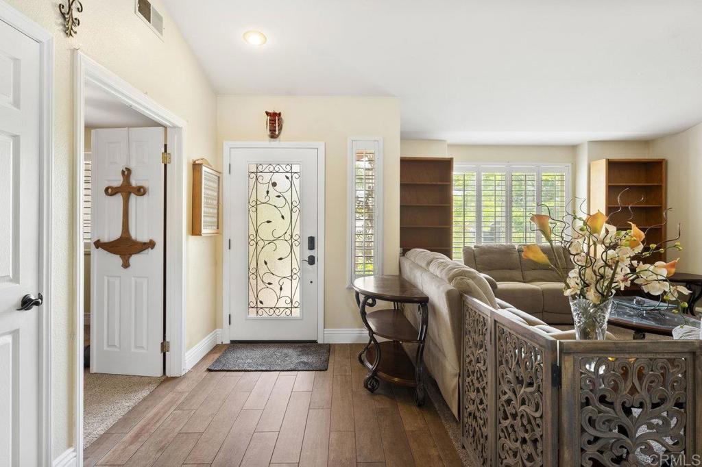 16110 Oak Springs Drive