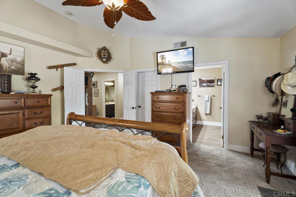 16110 Oak Springs Drive