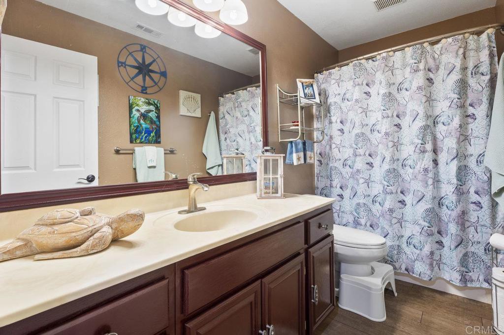 16110 Oak Springs Drive