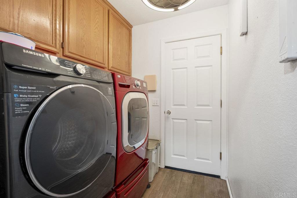 16110 Oak Springs Drive