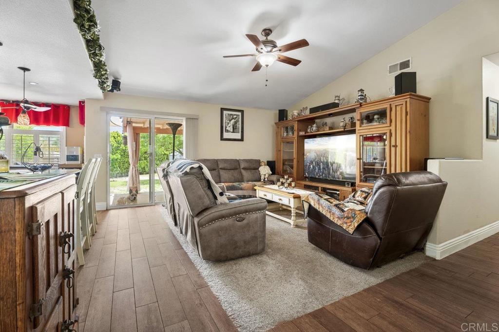 16110 Oak Springs Drive