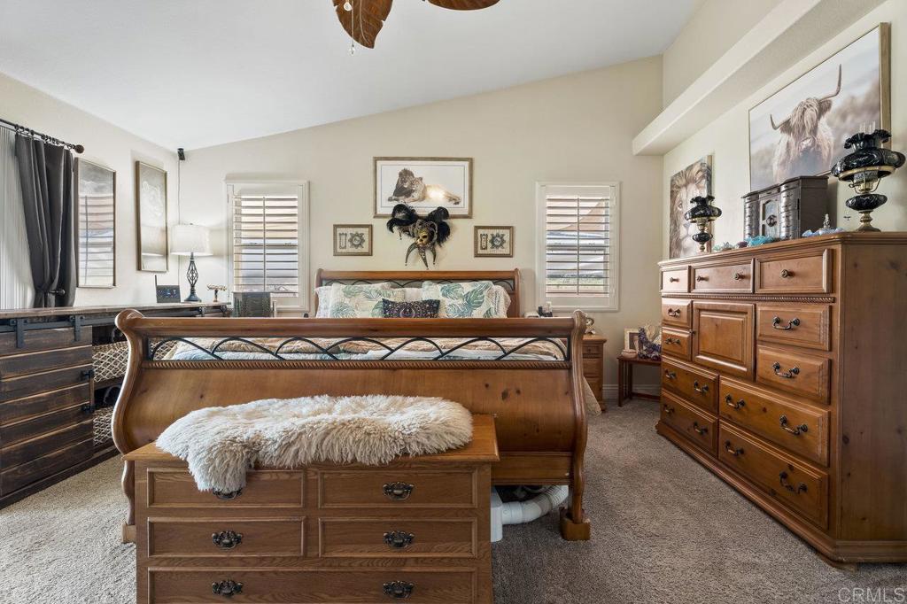 16110 Oak Springs Drive