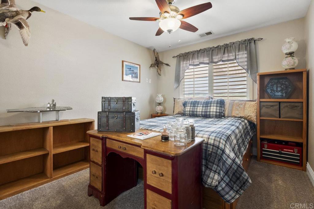 16110 Oak Springs Drive