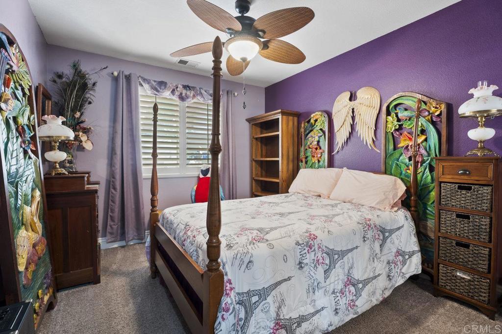 16110 Oak Springs Drive