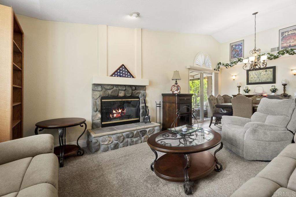 16110 Oak Springs Drive