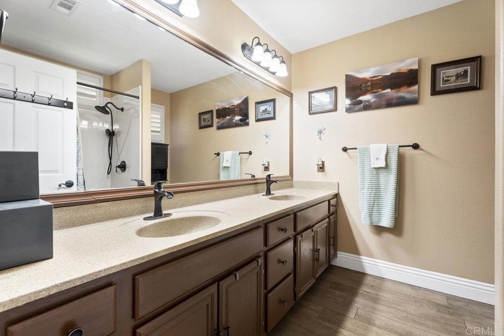 16110 Oak Springs Drive