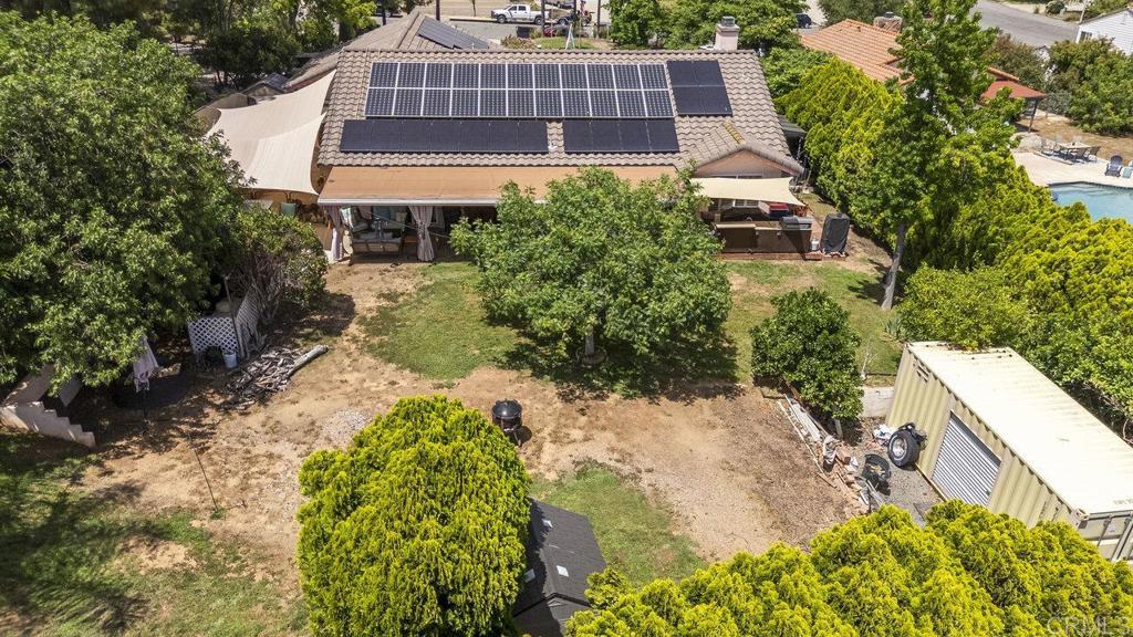 16110 Oak Springs Drive