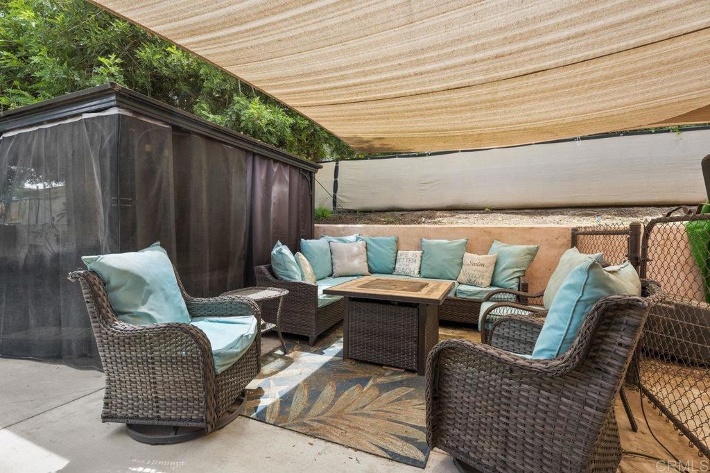 16110 Oak Springs Drive