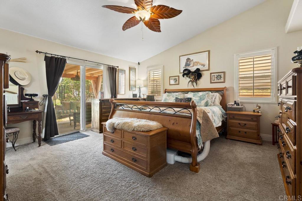 16110 Oak Springs Drive