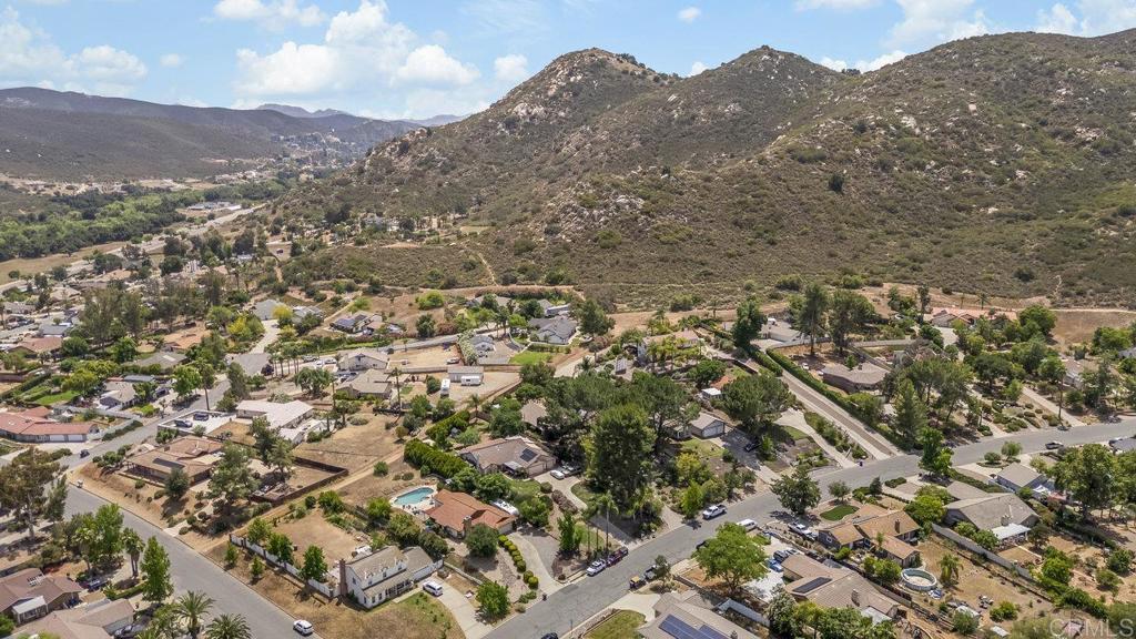 16110 Oak Springs Drive