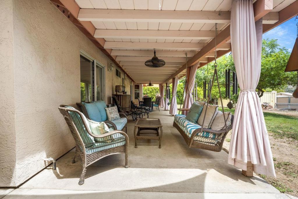 16110 Oak Springs Drive