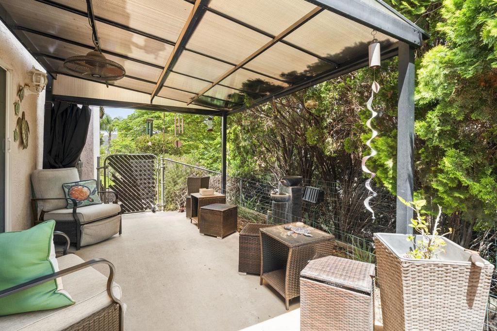 16110 Oak Springs Drive