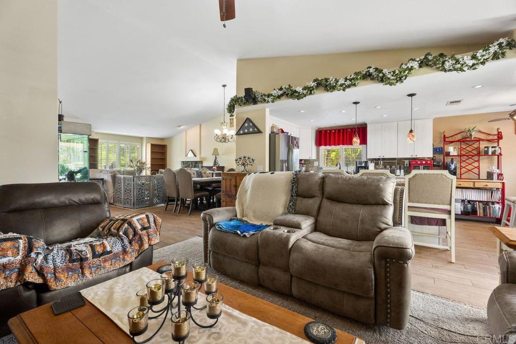 16110 Oak Springs Drive