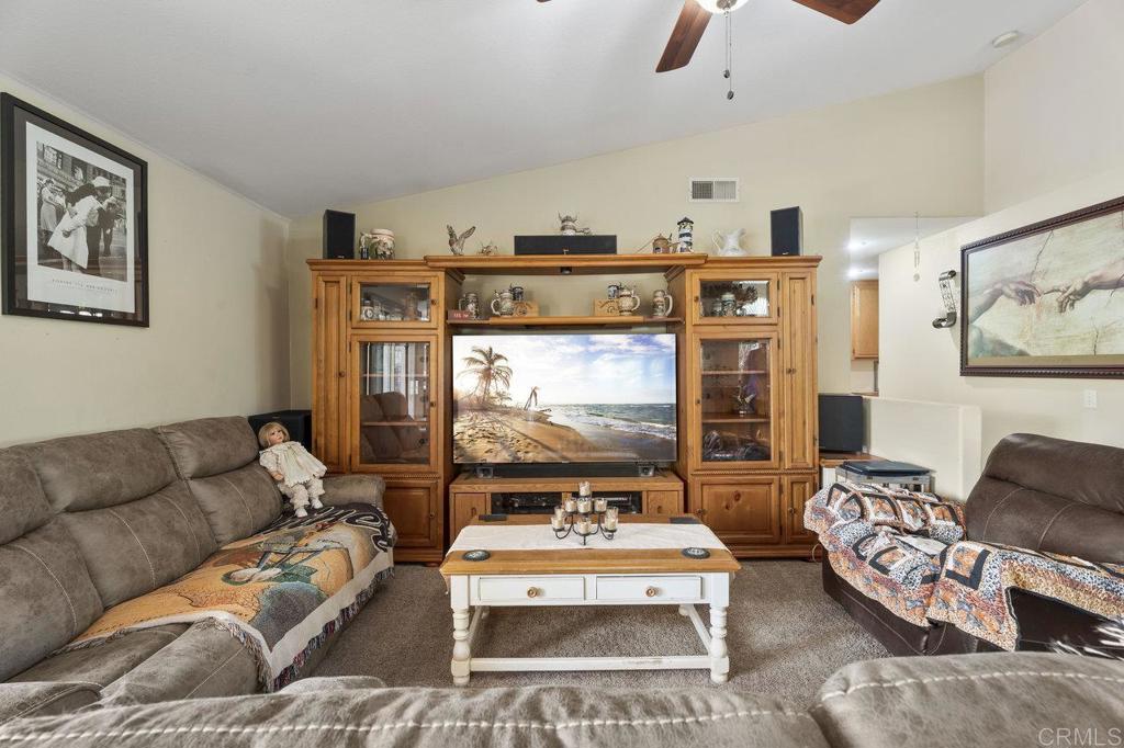 16110 Oak Springs Drive