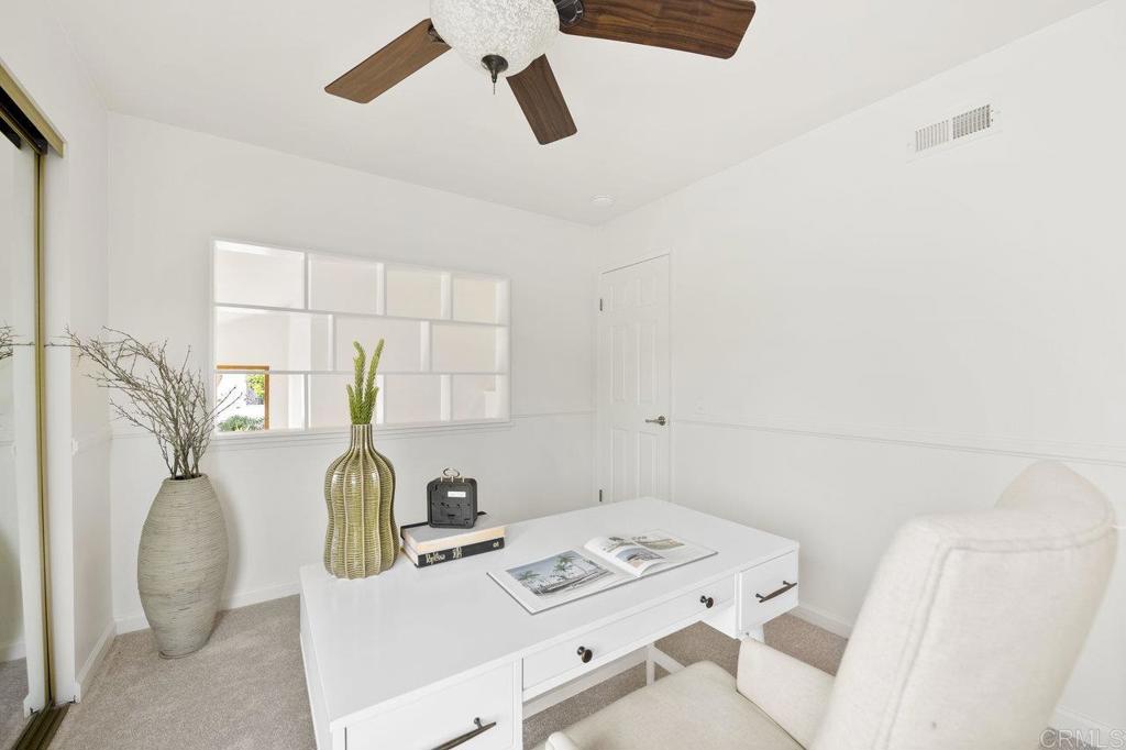 1736 Corte Ventana