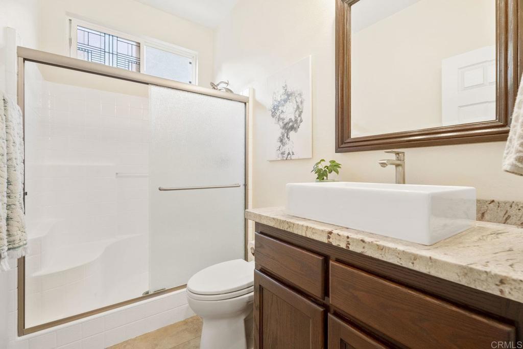 737 W Bel Esprit Circle