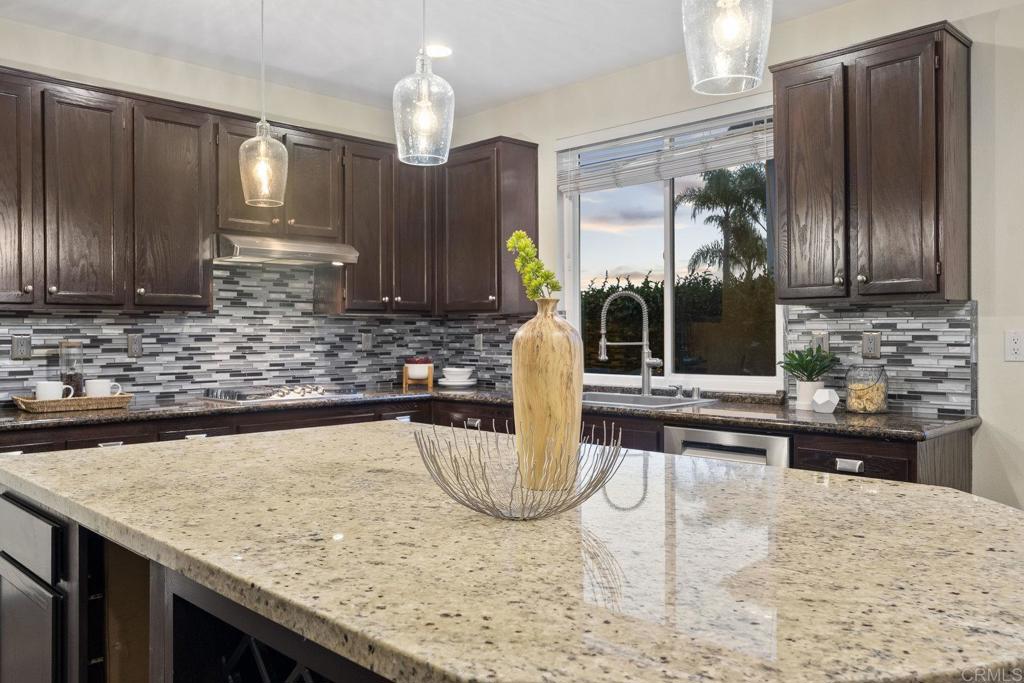 737 W Bel Esprit Circle