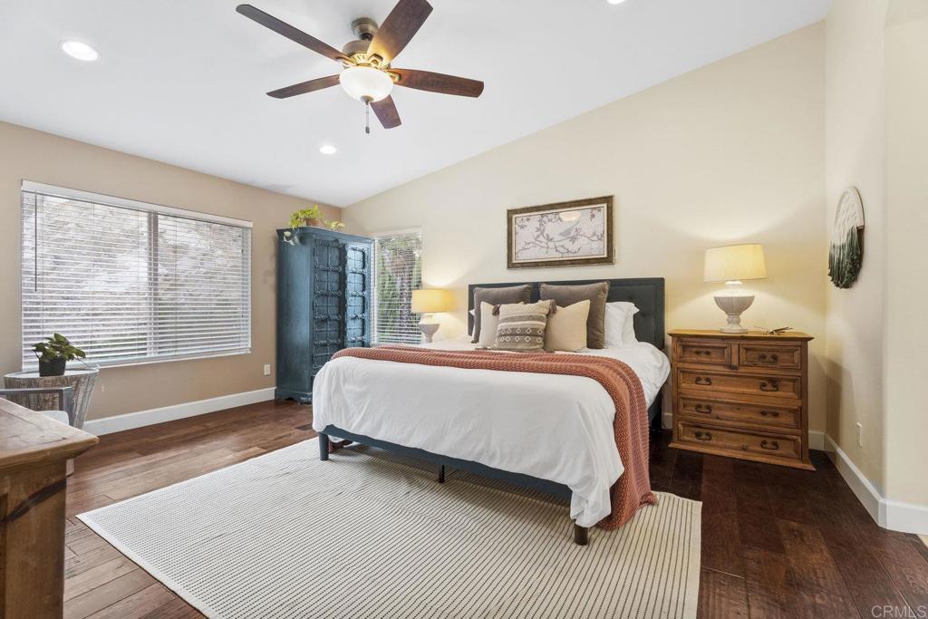 737 W Bel Esprit Circle