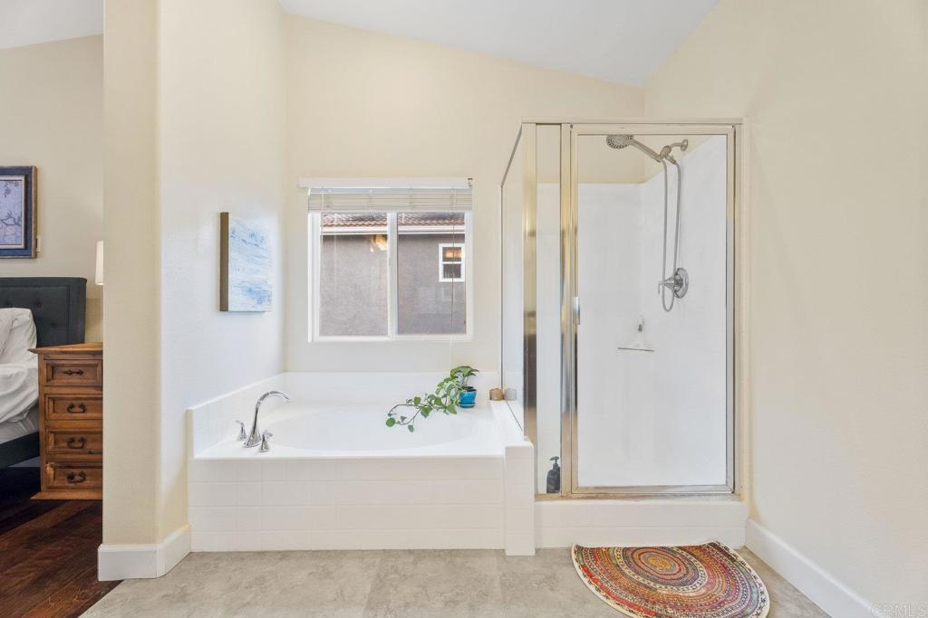 737 W Bel Esprit Circle