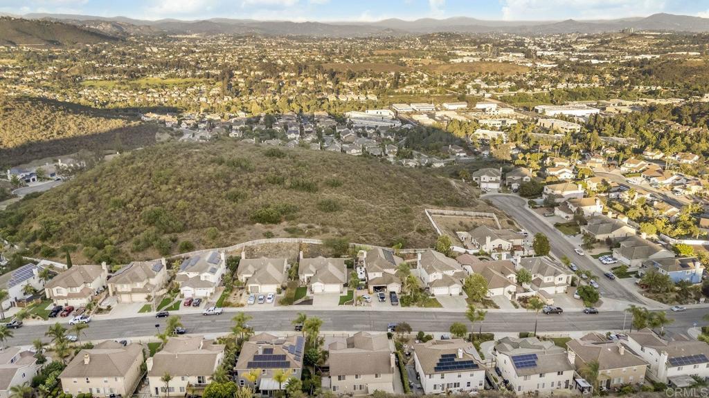 737 W Bel Esprit Circle