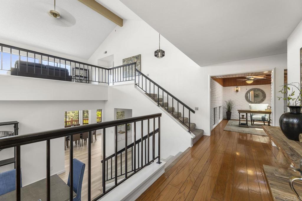 1471 Mercado