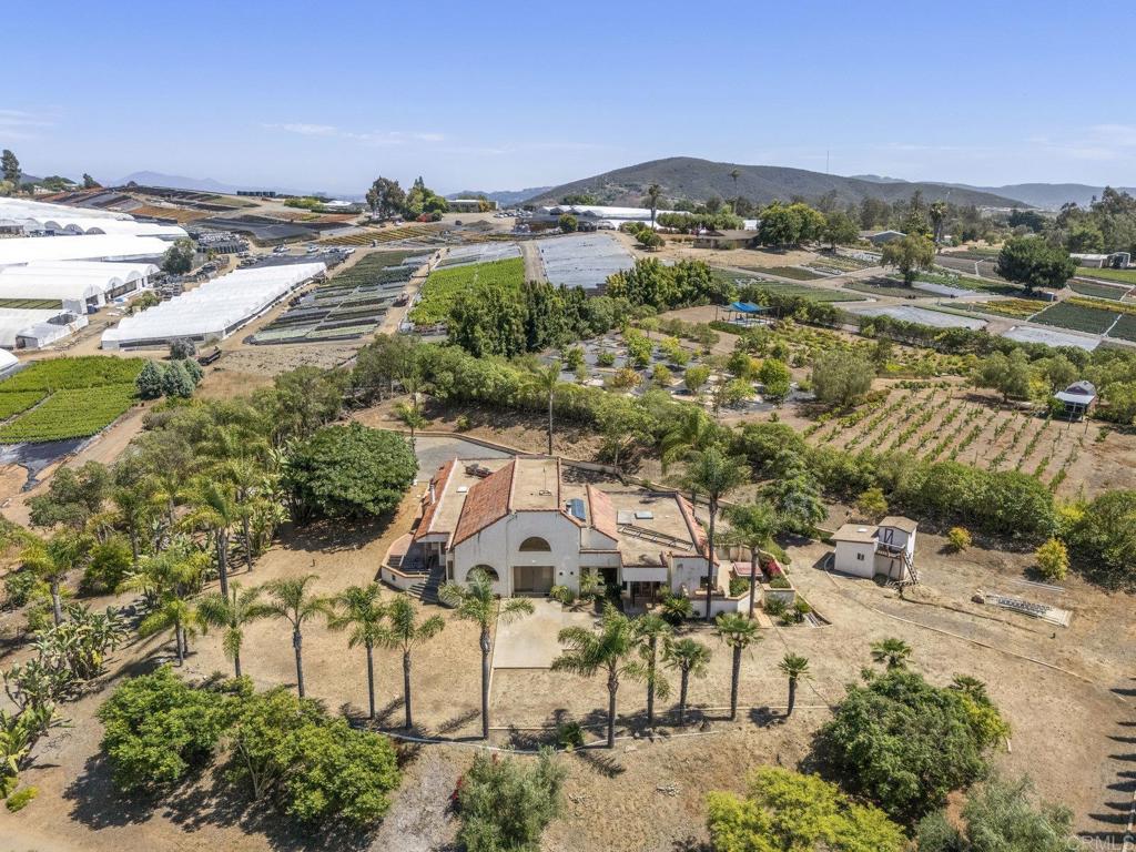 1108 Blue Bird Canyon Trail