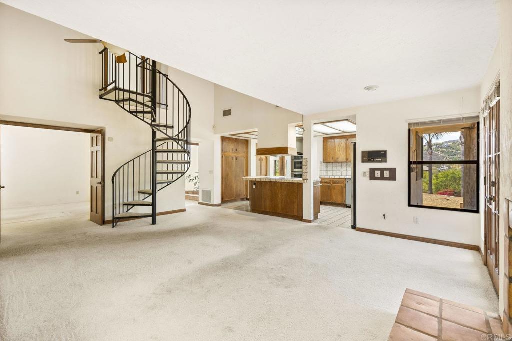 1108 Blue Bird Canyon Trail