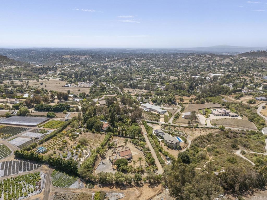 1108 Blue Bird Canyon Trail