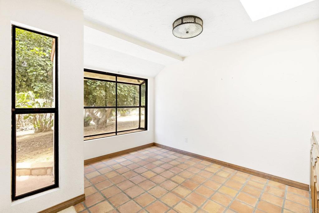 1108 Blue Bird Canyon Trail