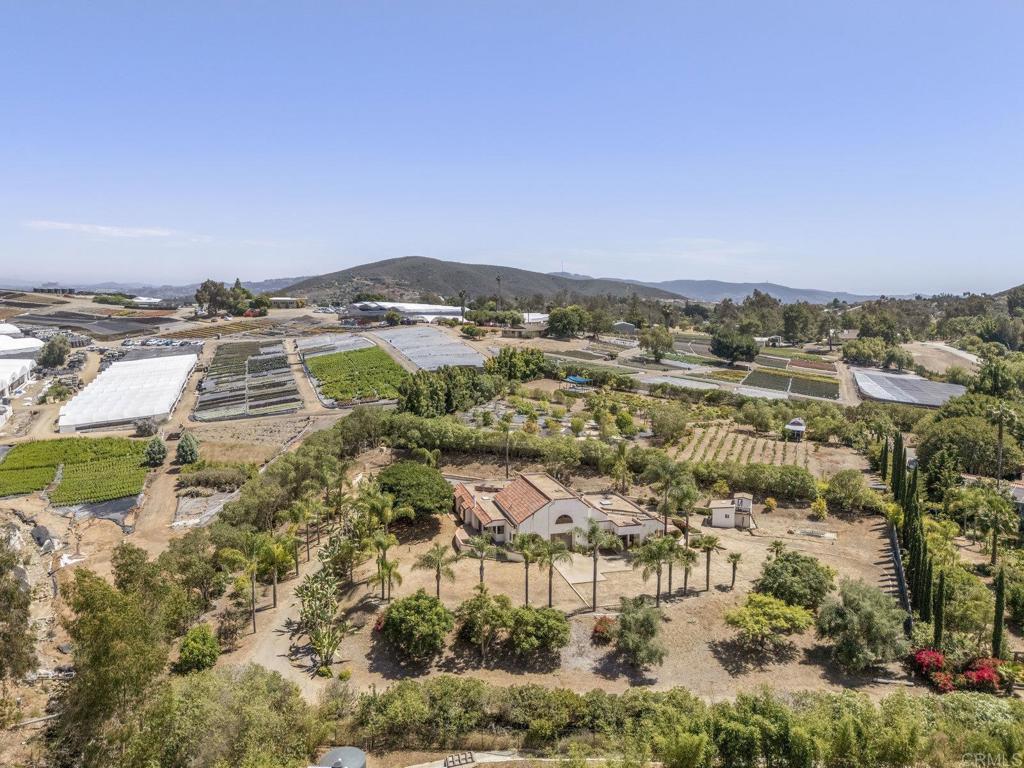 1108 Blue Bird Canyon Trail