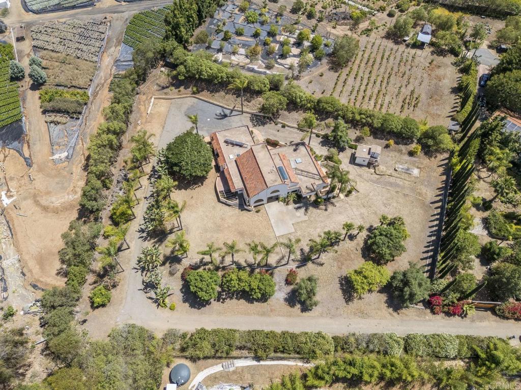 1108 Blue Bird Canyon Trail