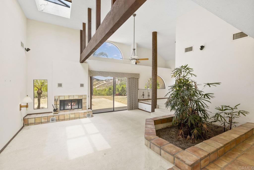 1108 Blue Bird Canyon Trail