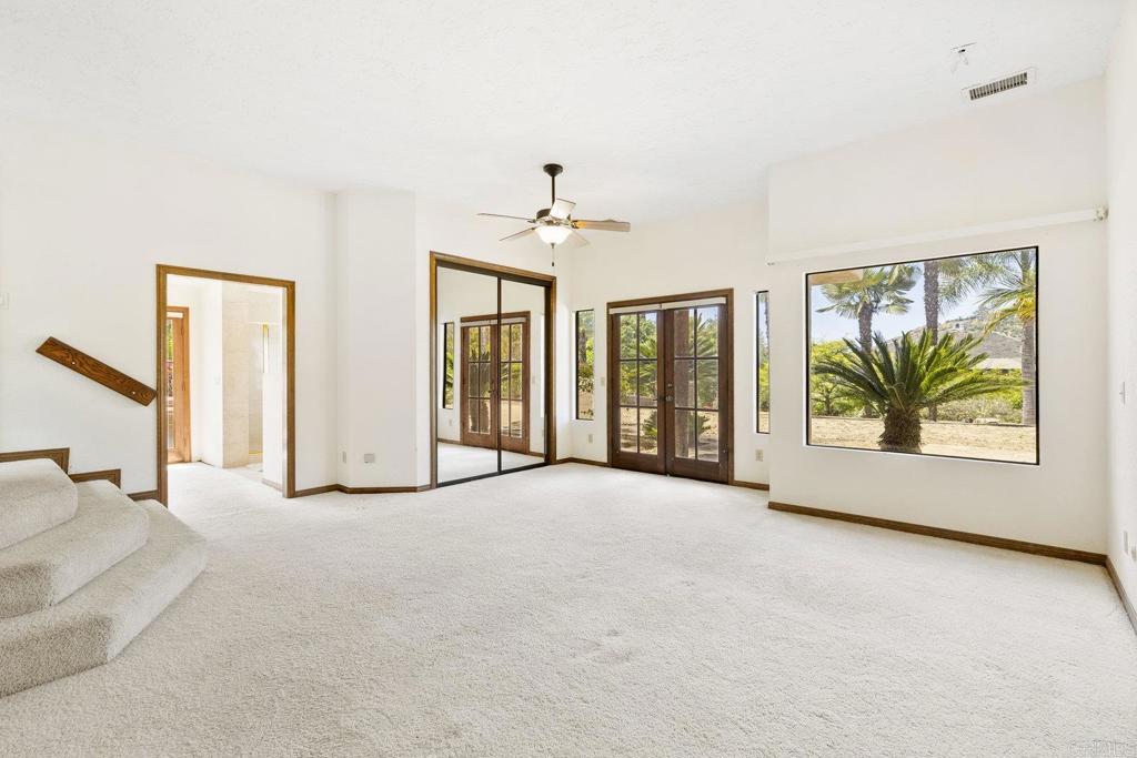 1108 Blue Bird Canyon Trail