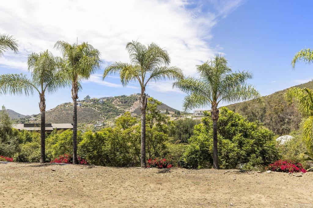 1108 Blue Bird Canyon Trail