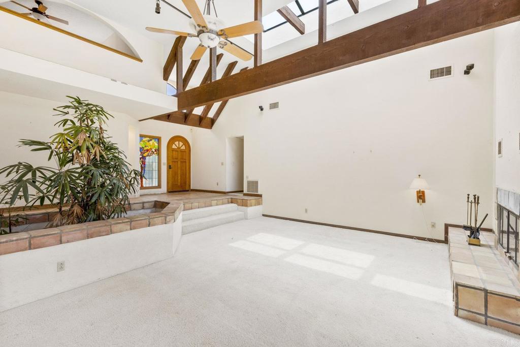 1108 Blue Bird Canyon Trail