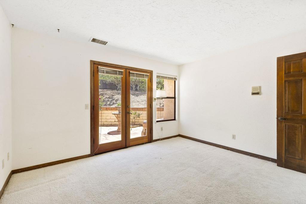 1108 Blue Bird Canyon Trail