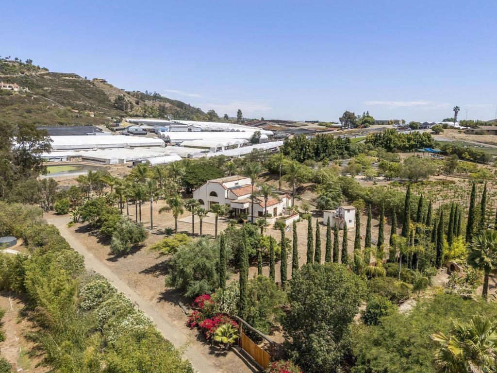 1108 Blue Bird Canyon Trail