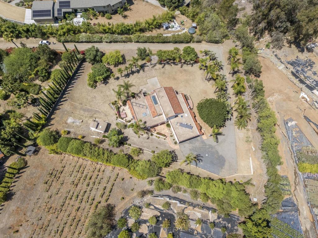 1108 Blue Bird Canyon Trail