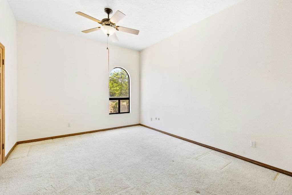 1108 Blue Bird Canyon Trail