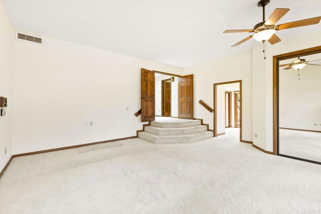 1108 Blue Bird Canyon Trail