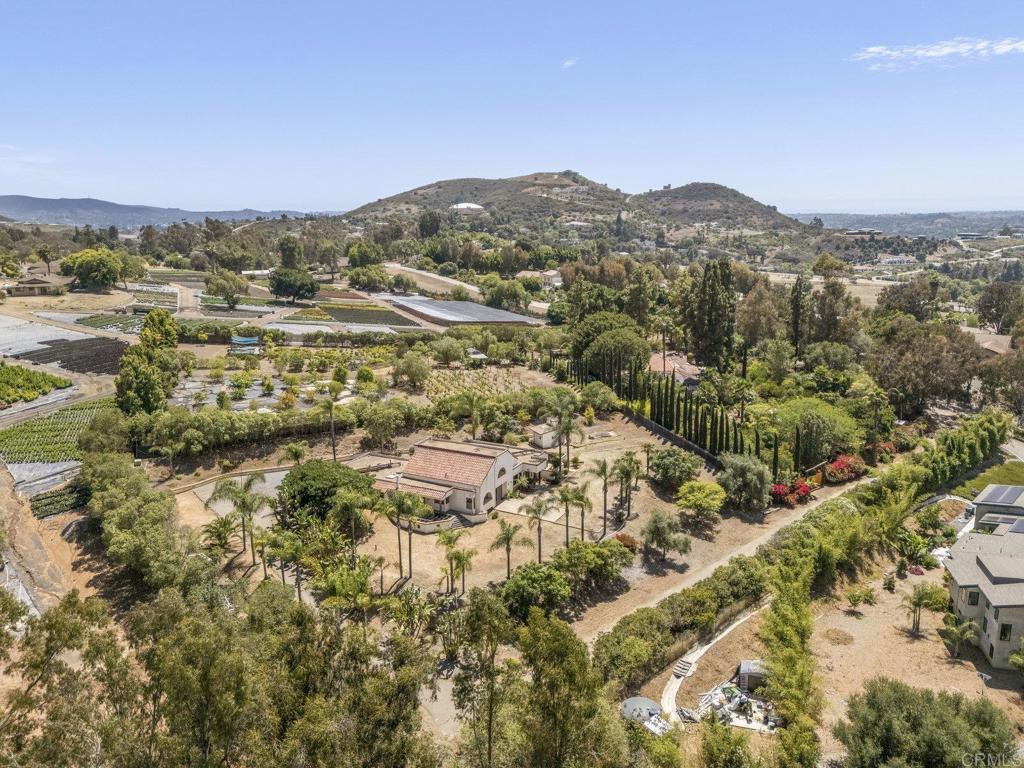1108 Blue Bird Canyon Trail