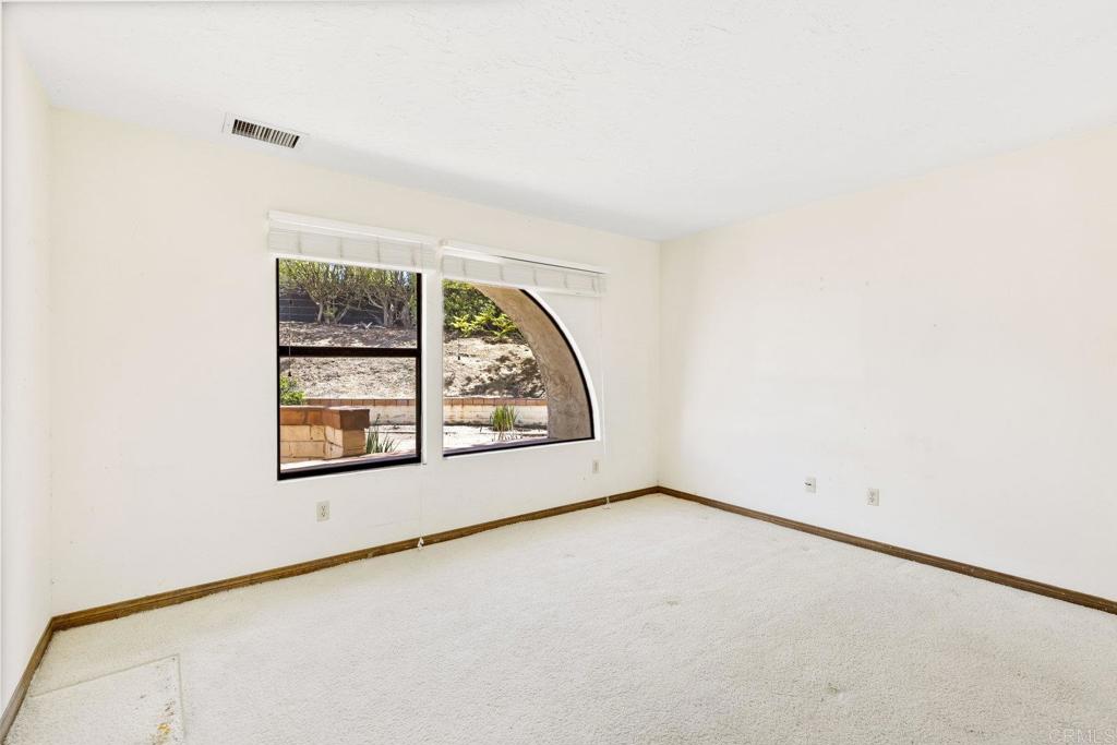 1108 Blue Bird Canyon Trail