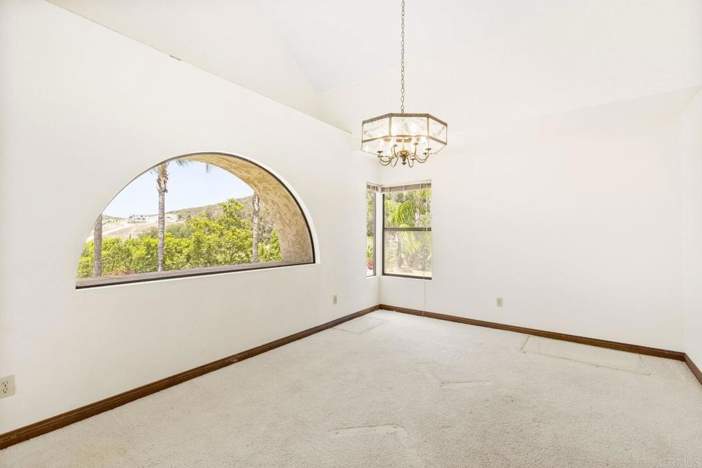 1108 Blue Bird Canyon Trail