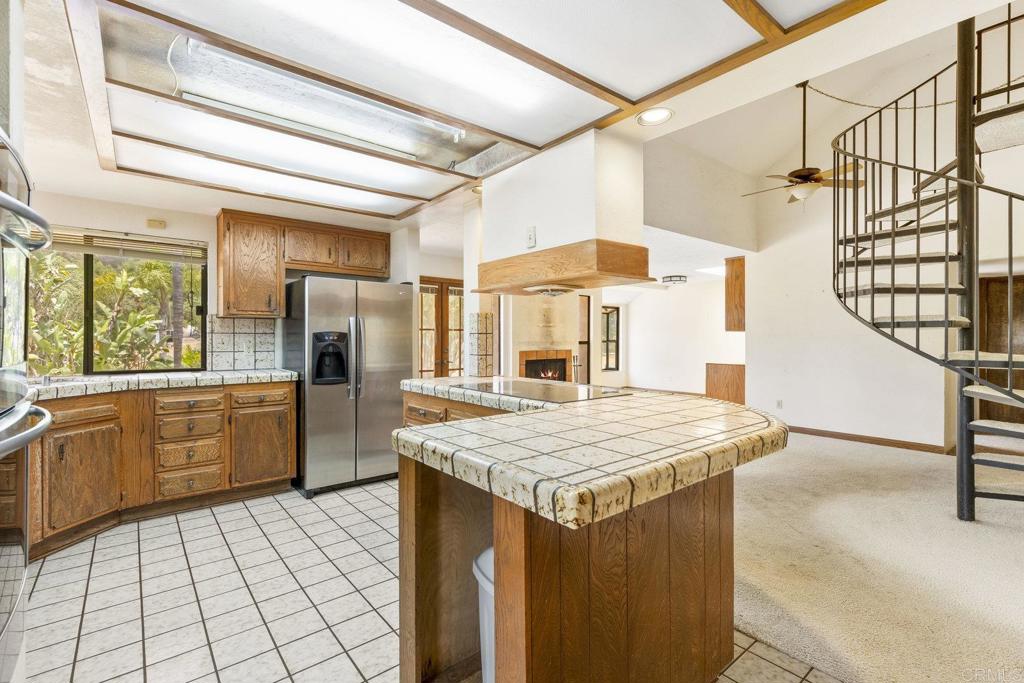 1108 Blue Bird Canyon Trail