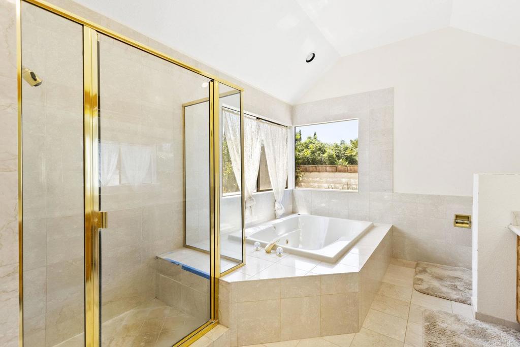 1108 Blue Bird Canyon Trail