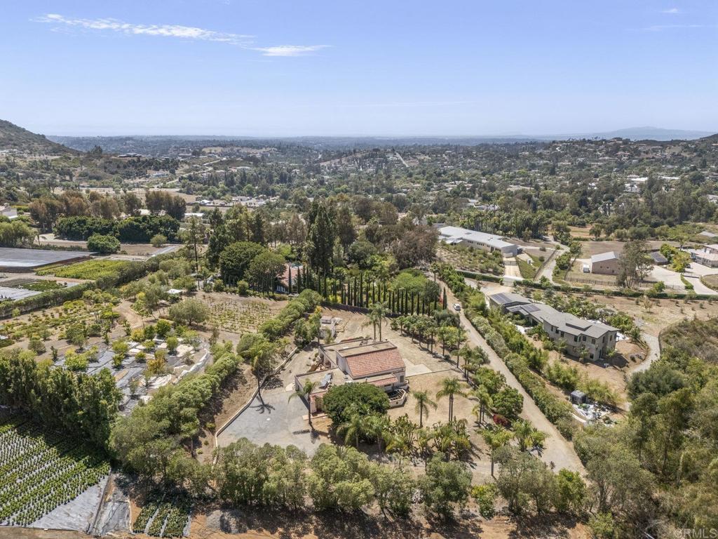 1108 Blue Bird Canyon Trail